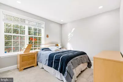 13305 Old Fort Road, Fort Washington, MD 20744 - Photo 33