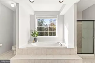 13305 Old Fort Rd, Fort Washington, MD 20744 - Photo 19