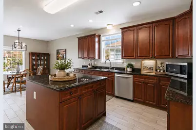 13305 Old Fort Road, Fort Washington, MD 20744 - Photo 7