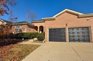 13305 Old Fort Rd, Fort Washington, MD 20744 - Photo 51