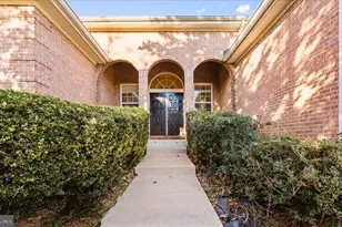 13305 Old Fort Rd, Fort Washington, MD 20744 - Photo 3