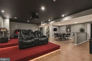 13305 Old Fort Rd, Fort Washington, MD 20744 - Photo 25