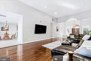 13305 Old Fort Rd, Fort Washington, MD 20744 - Photo 15