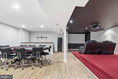 13305 Old Fort Road, Fort Washington, MD 20744 - Photo 35