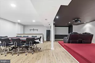 13305 Old Fort Rd, Fort Washington, MD 20744 - Photo 35