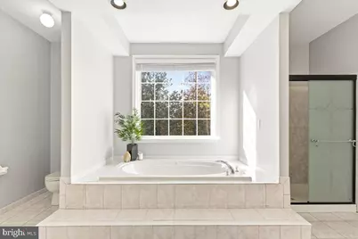 13305 Old Fort Road, Fort Washington, MD 20744 - Photo 25