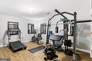 13305 Old Fort Rd, Fort Washington, MD 20744 - Photo 35