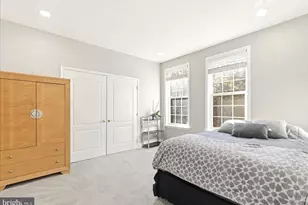 13305 Old Fort Rd, Fort Washington, MD 20744 - Photo 23