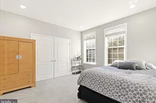 13305 Old Fort Rd, Fort Washington, MD 20744 - Photo 29