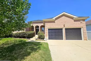 13305 Old Fort Rd, Fort Washington, MD 20744 - Photo 1