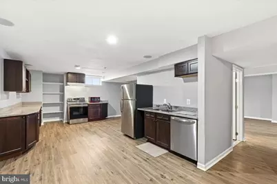 13305 Old Fort Road, Fort Washington, MD 20744 - Photo 29