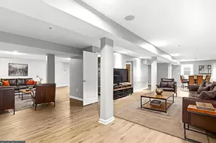 13305 Old Fort Rd, Fort Washington, MD 20744 - Photo 43