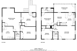 4603 Sellman Rd, Beltsville, MD 20705 - Photo 27