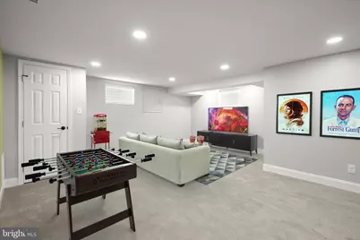 4603 Sellman Road, Beltsville, MD 20705 - Photo 19
