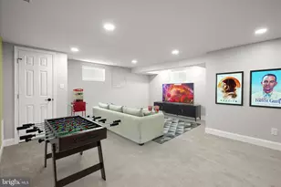 4603 Sellman Rd, Beltsville, MD 20705 - Photo 19