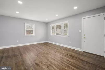 4603 Sellman Road, Beltsville, MD 20705 - Photo 3