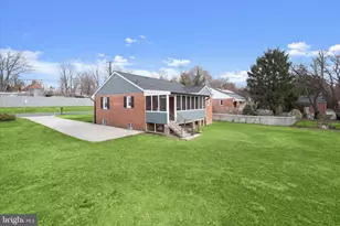 4603 Sellman Rd, Beltsville, MD 20705 - Photo 23