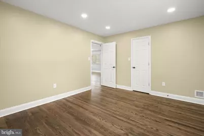 4603 Sellman Road, Beltsville, MD 20705 - Photo 15