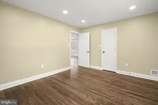 4603 Sellman Rd, Beltsville, MD 20705 - Photo 15