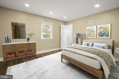 4603 Sellman Road, Beltsville, MD 20705 - Photo 13