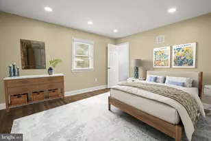 4603 Sellman Rd, Beltsville, MD 20705 - Photo 13