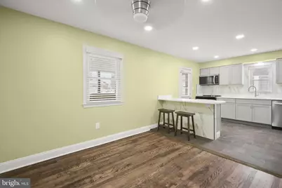 4603 Sellman Road, Beltsville, MD 20705 - Photo 11