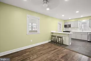 4603 Sellman Rd, Beltsville, MD 20705 - Photo 11