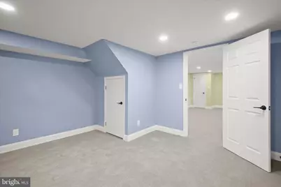 4603 Sellman Road, Beltsville, MD 20705 - Photo 23