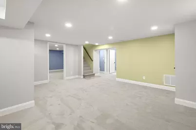 4603 Sellman Road, Beltsville, MD 20705 - Photo 21