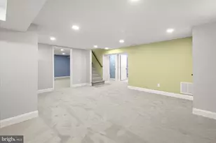 4603 Sellman Rd, Beltsville, MD 20705 - Photo 21