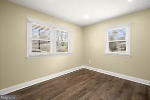 4603 Sellman Rd, Beltsville, MD 20705 - Photo 17