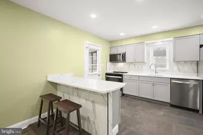 4603 Sellman Road, Beltsville, MD 20705 - Photo 7