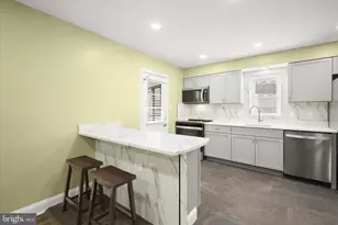 4603 Sellman Rd, Beltsville, MD 20705 - Photo 7