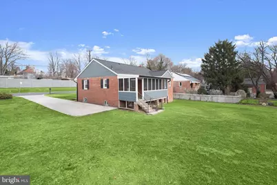 4603 Sellman Road, Beltsville, MD 20705 - Photo 27