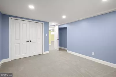 4603 Sellman Road, Beltsville, MD 20705 - Photo 25