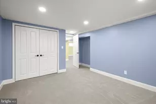 4603 Sellman Rd, Beltsville, MD 20705 - Photo 25