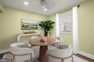 4603 Sellman Rd, Beltsville, MD 20705 - Photo 9