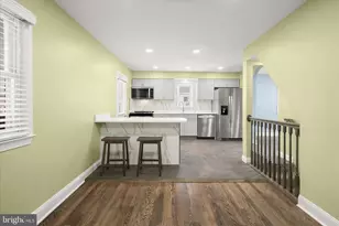 4603 Sellman Rd, Beltsville, MD 20705 - Photo 5