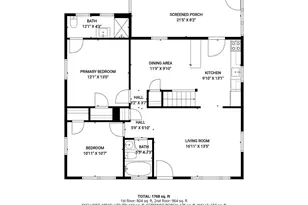 4603 Sellman Rd, Beltsville, MD 20705 - Photo 25