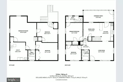 4603 Sellman Road, Beltsville, MD 20705 - Photo 31
