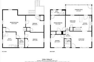 4603 Sellman Rd, Beltsville, MD 20705 - Photo 31