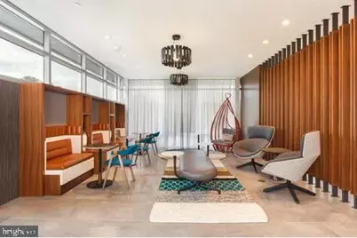 145 Riverhaven Drive #525, Oxon Hill, MD 20745 - Photo 5