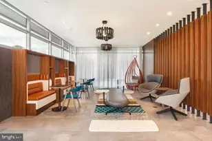 145 Riverhaven Dr, Oxon Hill, MD 20745 - Photo 5