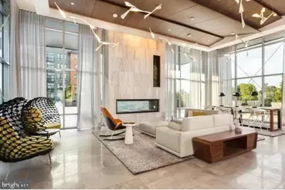 145 Riverhaven Drive #525, Oxon Hill, MD 20745 - Photo 3