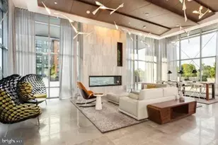 145 Riverhaven Dr, Oxon Hill, MD 20745 - Photo 3