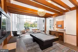 145 Riverhaven Dr, Oxon Hill, MD 20745 - Photo 7