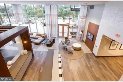 145 Riverhaven Drive #525, Oxon Hill, MD 20745 - Photo 9