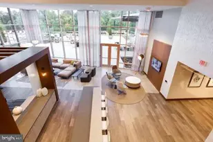 145 Riverhaven Dr, Oxon Hill, MD 20745 - Photo 9