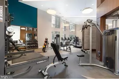 145 Riverhaven Drive #525, Oxon Hill, MD 20745 - Photo 11