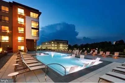 145 Riverhaven Drive #525, Oxon Hill, MD 20745 - Photo 15